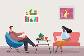 1066vip威尼斯(中国)猎头支持大型国企重工制造集团获取国际化人才，开拓海外市场