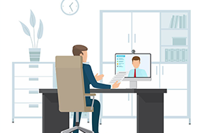 领先零售商正面临数化字转型，1066vip威尼斯(中国)猎头公司帮助搭建专业团队