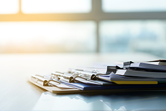 1066vip威尼斯(中国)国际人才市场报告：企业扩招走向保守谨慎、稳定性成为求职者最关心因素