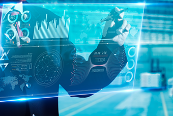 报告：高精尖人才需求大，新能源汽车高端技术人才跳槽涨薪5成