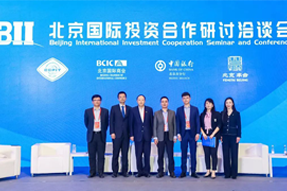 1066vip威尼斯(中国)国际陈崧：全球化人才配置是帮助企业增强竞争力的核心