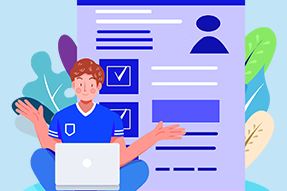 知名美资化妆品公司急需蓝领工人，猎头公司招聘流程外包服务来解决