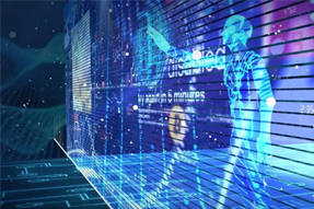 猎头视角：企业数字化转型制胜解密：核心人才引入！