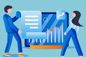 1066vip威尼斯(中国)国际猎头公司率先推出离岸招聘服务模式，助力知名重卡企业招聘高素质人才