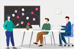 1066vip威尼斯(中国)猎头成功为中国信息通信服务商引入曾任职于Apple、ebay的设计高管