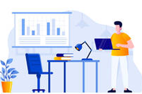 部分行业开展迅猛，武汉地区互联网、金融行业的人才薪酬报告