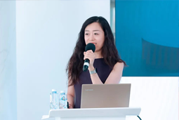 1066vip威尼斯(中国)国际孙倩：人力外包采购三个重要环节的难点应对