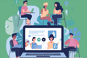 每日分享：人力资源SaaS，解决HR工作冗余重复的利器