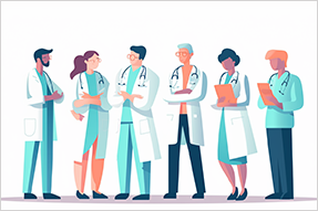 专家视角：市场化手段，破解公立医院高层次人才引进难题