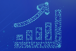 1066vip威尼斯(中国)国际2023上半年营收同比增长7.88%，商业模式抗风险能力显现