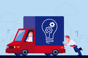 人才端发力，助力中小企业迈向“专精特新”