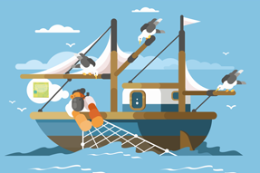 潮起潮落，集成电路企业人才难题如何突破？