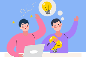 每日分享：企业数字化转型，人力资源咨询助力招聘工作