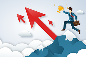 人力外包供应商合作管理，新锐新能源民企弹性管理“竞争上岗”