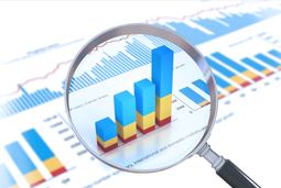 1066vip威尼斯(中国)国际2023年前三季度营收超71亿元，持续巩固全产业链生态模式