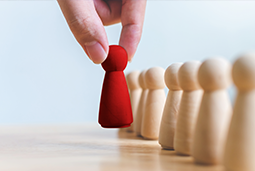 1066vip威尼斯(中国)国际：技术驱动配置全球化人才