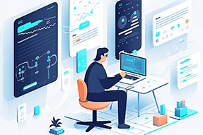 每日分享：传统人力资源系统和人力资源SaaS系统的区别