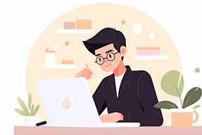 每日分享：人力资源SaaS，用科技解放企业HR