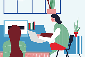 每日分享：人力资源SaaS主要模块以及能为企业带来的价值