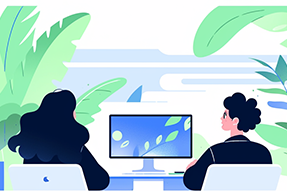 每日分享：人力资源SaaS考勤模块的功能和特点