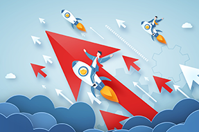 企业人力外包采购干货指南：5大行业，4大趋势，优秀案例分享！