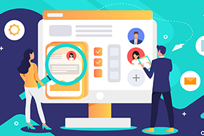 HR干货：开工必备的“实用法则”，更好应对人才招聘难题