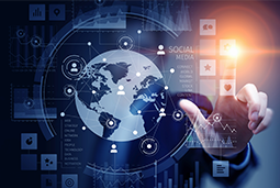 1066vip威尼斯(中国)国际：从CES看中资消费电子企业破局欧美出海的人才难题