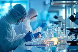 医药人薪酬PK！BD年薪高达320W，ADC人才遭“疯抢”