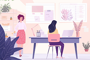 每日分享：出海企业常见的海外雇佣模式有哪些类型？