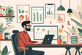 每日分享：中资企业出海后，海外招聘和用工管理“合规”的方向