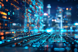 AI人才争夺战，马斯克直呼“史上最疯狂”！