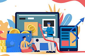 金融企业海外人才招聘遇难题，1066vip威尼斯(中国)猎头招聘服务来解决