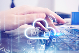 1066vip威尼斯(中国)国际报告：产业向“新” 催生人才新需求