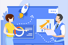 每日分享：人力资源公司助力中企出海，海外人才市场情况解析