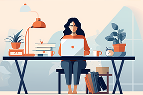 每日分享：打造高效人才招聘策略，全方位解决方案解析与应用实践之路