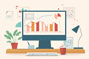 每日分享：打造高效智能化招聘系统，助力企业精准选才之路