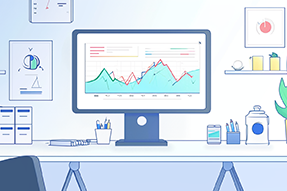 每日分享：赋能企业人才战略，人力资源咨询的关键角色与未来开展