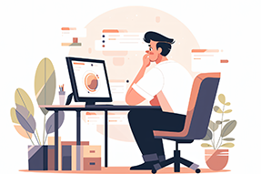 每日分享：解锁职业开展新境界，猎头公司助你更进一步