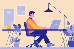 每日分享：猎头招聘精准挖掘顶尖人才，助力企业腾飞开展