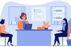 每日分享：破解猎头秘籍，高效招聘策略与人才挖掘