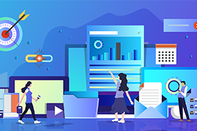 每日分享：破解招聘难题，高效赋能人才引进