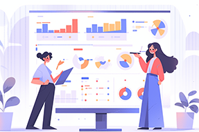 每日分享：人力资源外包助力企业提升竞争力与降低成本