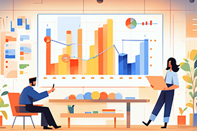 每日分享：探索劳务外包，提升企业效率与竞争力的新路径