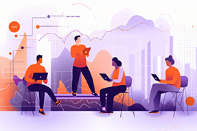 每日分享：探索人力资源外包，优化企业运营提升竞争力