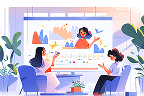 每日分享：提升人力资源供应商服务质量，优化人力资源管理效能