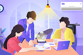 每日分享：顶尖人才发掘，猎头公司专业推荐