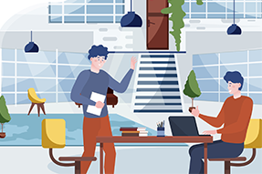 每日分享：多元化招聘解决方案，拓宽人才渠道