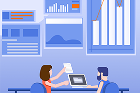 每日分享：高效招聘系统搭建指南