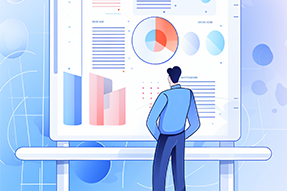 每日分享：海外招聘，打造国际化企业的关键