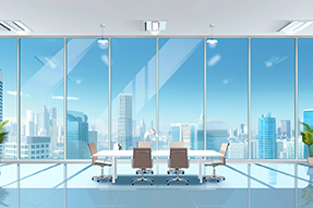 每日分享：海外招聘，跨越国界的优质人才选拔